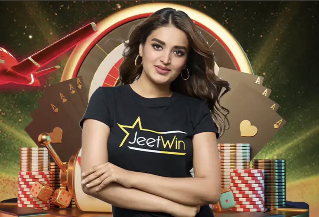JeeTwin এর ইমেইলে স্বয়ংক্রিয় উত্তর কি দেওয়া হচ্ছে?